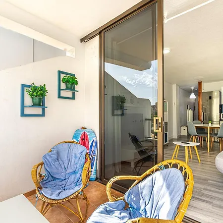 As De Casas - Nirvana Apartamento *