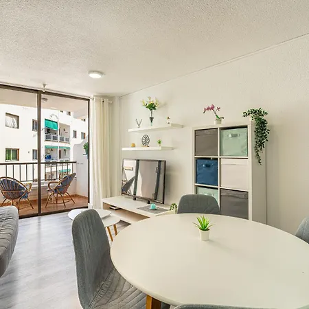 As De Casas - Nirvana