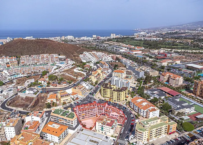 As De Casas - Nirvana *