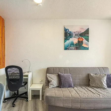 As De Casas - Nirvana لوس كريستيانوس