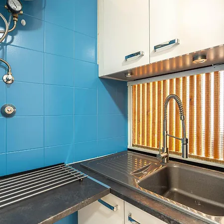 As De Casas - Nirvana