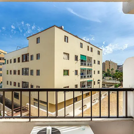 As De Casas - Nirvana