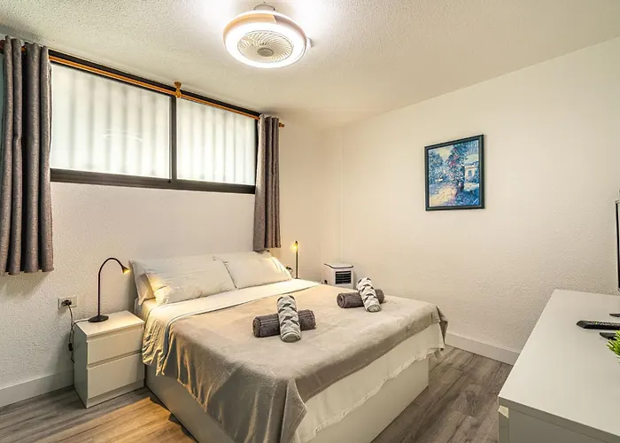 As De Casas - Nirvana Apartamento