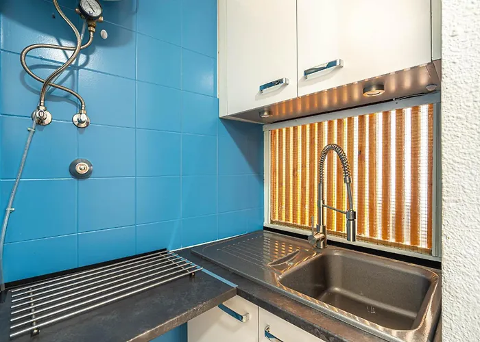 As De Casas - Nirvana