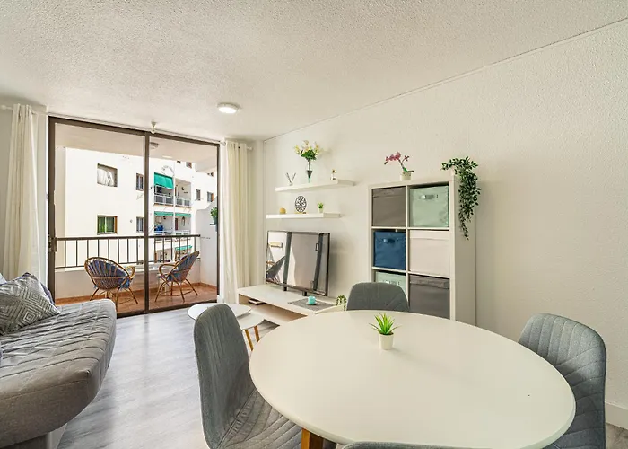 As De Casas - Nirvana