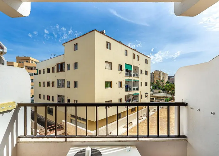 As De Casas - Nirvana