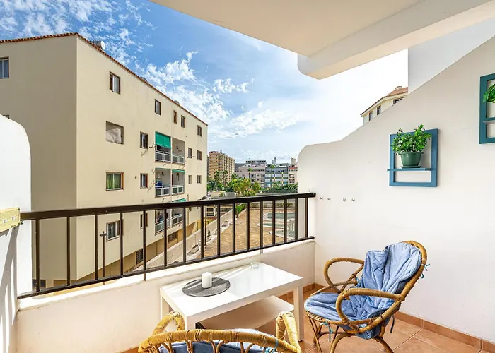 As De Casas - Nirvana Apartamento *