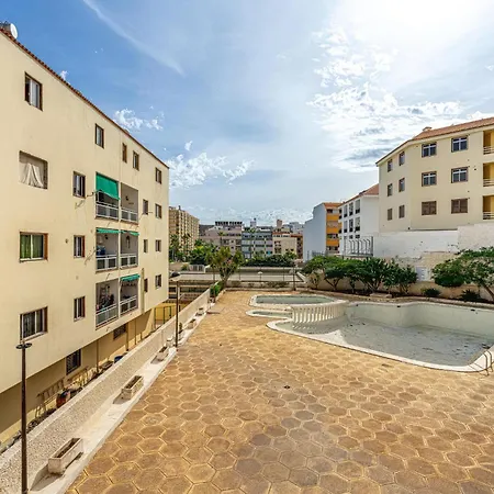 Appartement As De Casas - Nirvana